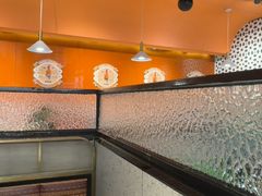 -金柱大盘鸡(和田二街店)