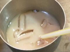 -新记美食(关闸店)