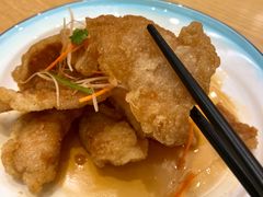-东北风(江北万达店)