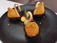 -伯衡55·吉品轩(乌鲁木齐南路店)