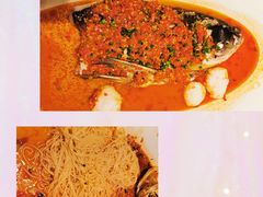 -凤凰湘语·湘粤鲜融(浦东旗舰店)