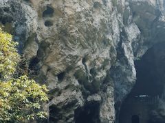 -天河潭旅游度假区