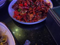 -贰麻酒馆(1912店)