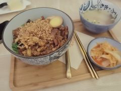-春风·有糖(崇宁路店)