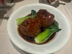 -老客站酒楼(金花南路店)