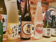 -鲔屋寿喜烧