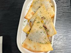 -Pennehut畔尼意面(合肥万象城店)