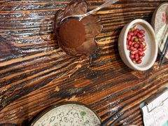 -平成屋· Late Night 食堂(四川北路店)