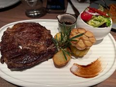 -OGGI TRATTORIA PIZZERIA(深业上城店)