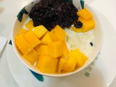 -超琪星·咖啡简餐(川音店)