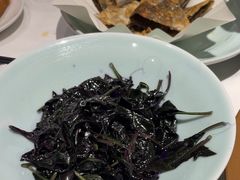 -新沸腾鱼乡(世贸天阶店)