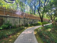 -上海瑞金洲际酒店