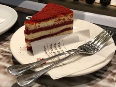 -COSTA COFFEE(成都来福士店)
