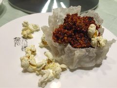 黛瓦里巷-黛瓦里巷(南京东路店)