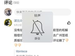 -泰洋动物医院·神经专科·磁共振·CT(天河公园总院)