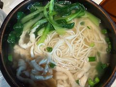 -黔香阁·味(花木店)
