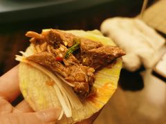 -海湾壹品·粤菜·早茶·烤鸭(拱北店)