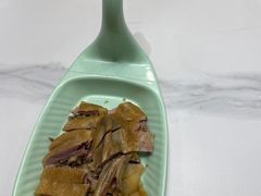 -善银私房菜馆(金舟花园小区店)