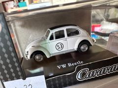 -80M 巴士专门店