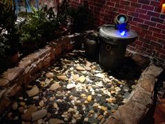 -嘉禾·悦享餐厅(八方汇店)