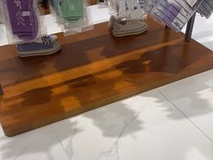 -新世界百货(顺义店)