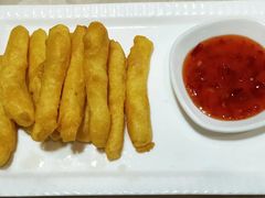 -蜀门客栈(剑门关景区店)