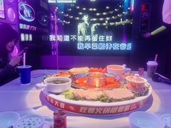 -音乐派KTV(太古里晶融汇店)