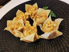 -鹿园 MOOSE(长宁店)