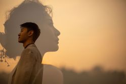 -苏州HX-合喜映画婚纱摄影