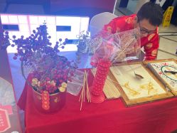 -南京医科大学友谊整形外科医院