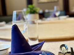 -深圳中海凯骊酒店