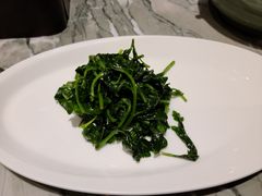 -萬國春·中菜馆(颐和公馆店)