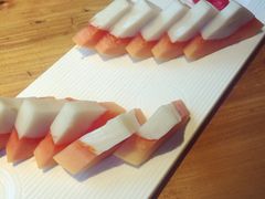 -颐和•海鲜砂锅粥•啫啫煲(奥林匹克广场店)