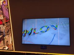 -INLOVE KTV(水晶城店)