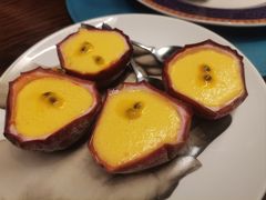 -甘尼仕印度餐厅爵士酒吧(阳春巷店)