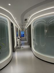 -联合丽格·张菡丽格医疗美容