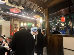 -聚汇三少·龙虾·中餐厅(莫邪路新天地店)