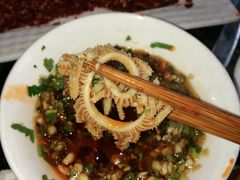 -老码头火锅(骡马市店)