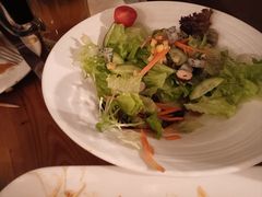 -宝莱纳啤酒花园餐厅PAULANER BRAUHAUS Nanjing(广州路店)