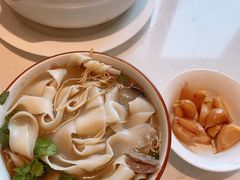 -大河锦悦酒店-锦悦中餐厅