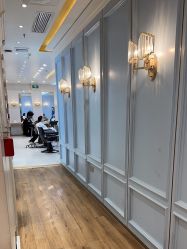-YESIDO椰岛造型