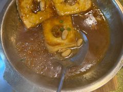 -来客家食府 · 福建客家菜(厦禾路店)