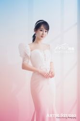 -艺匠摄影ARTIZ STUDIO(南京店)