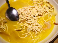 -老船坞水上餐厅(亚洲大酒店  东四十条店)