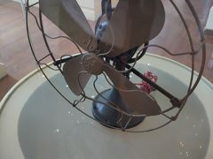 -汕头开埠文化陈列馆