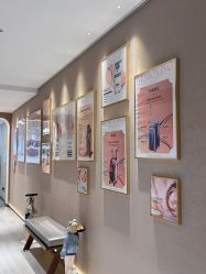 -丽都整形美容医院·全国连锁旗舰店