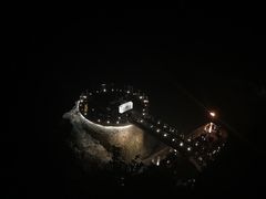 -Rock Bar Bali(Bali)