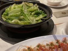 -文兴酒家(晶品店)