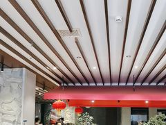 -陈熹公民族美食文化餐厅(中华广场店)