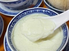 -韵姐牛奶甜品世家